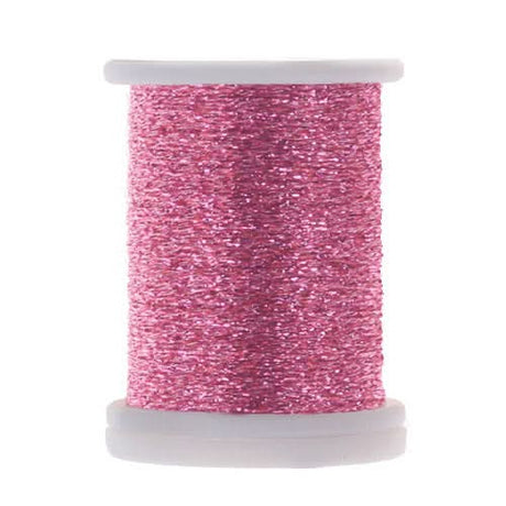 Filo di montaggio Glitter Thread - Go - Fish