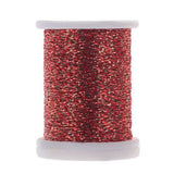 Filo di montaggio Glitter Thread - Go - Fish