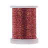 Filo di montaggio Glitter Thread - Go - Fish