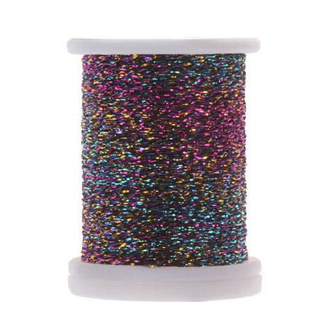Filo di montaggio Glitter Thread - Go - Fish