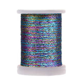 Filo di montaggio Glitter Thread - Go - Fish