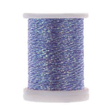 Filo di montaggio Glitter Thread - Go - Fish