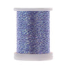 Filo di montaggio Glitter Thread - Go - Fish