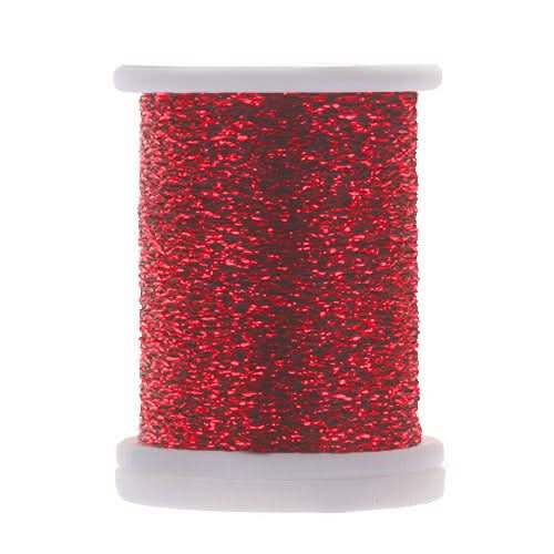 Filo di montaggio Glitter Thread - Go - Fish