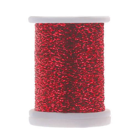 Filo di montaggio Glitter Thread - Go - Fish