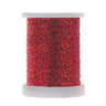 Filo di montaggio Glitter Thread - Go - Fish