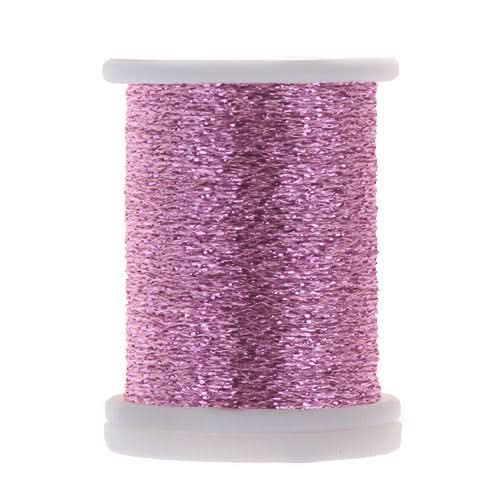 Filo di montaggio Glitter Thread - Go - Fish