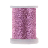 Filo di montaggio Glitter Thread - Go - Fish