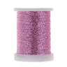 Filo di montaggio Glitter Thread - Go - Fish
