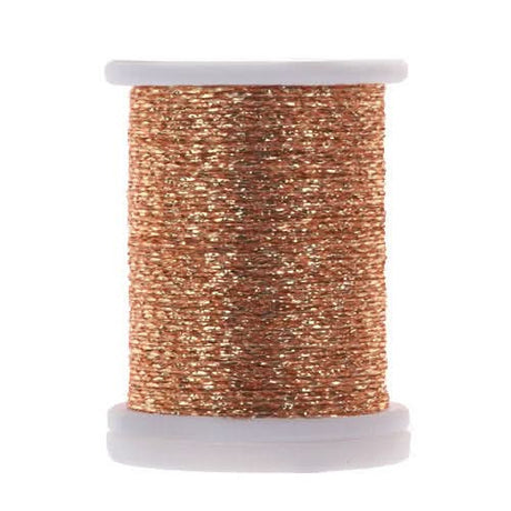 Filo di montaggio Glitter Thread - Go - Fish