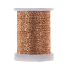 Filo di montaggio Glitter Thread - Go - Fish