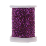 Filo di montaggio Glitter Thread - Go - Fish