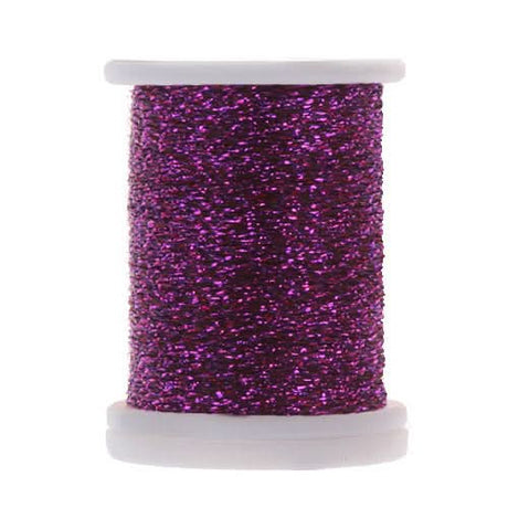 Filo di montaggio Glitter Thread - Go - Fish