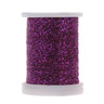 Filo di montaggio Glitter Thread - Go - Fish