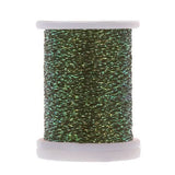 Filo di montaggio Glitter Thread - Go - Fish