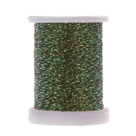 Filo di montaggio Glitter Thread - Go - Fish