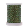 Filo di montaggio Glitter Thread - Go - Fish