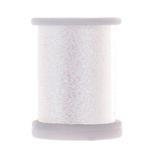Filo di montaggio Glitter Thread - Go - Fish