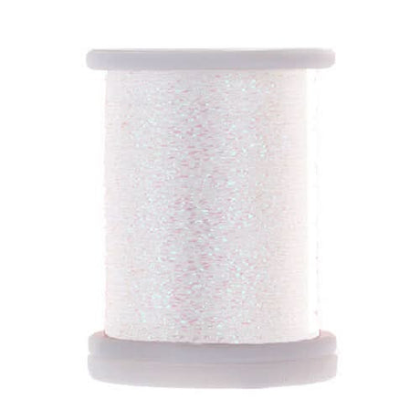 Filo di montaggio Glitter Thread - Go - Fish