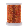 Filo di montaggio Glitter Thread - Go - Fish