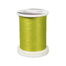 Filo di montaggio Micro Floss 110 Den. - Go - Fish