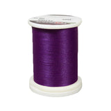 Filo di montaggio Micro Floss 110 Den. - Go - Fish