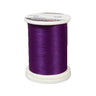 Filo di montaggio Micro Floss 110 Den. - Go - Fish