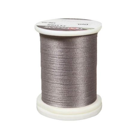 Filo di montaggio Micro Floss 110 Den. - Go - Fish