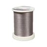 Filo di montaggio Micro Floss 110 Den. - Go - Fish