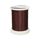 Filo di montaggio Micro Floss 110 Den. - Go - Fish