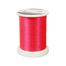 Filo di montaggio Micro Floss 110 Den. - Go - Fish