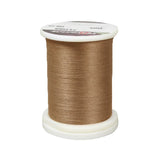 Filo di montaggio Micro Floss 110 Den. - Go - Fish