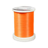 Filo di montaggio Micro Floss 110 Den. - Go - Fish