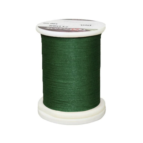 Filo di montaggio Micro Floss 110 Den. - Go - Fish