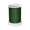 Filo di montaggio Micro Floss 110 Den. - Go - Fish