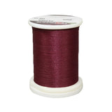 Filo di montaggio Micro Floss 110 Den. - Go - Fish