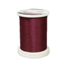 Filo di montaggio Micro Floss 110 Den. - Go - Fish