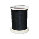 Filo di montaggio Micro Floss 110 Den. - Go - Fish