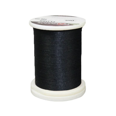 Filo di montaggio Micro Floss 110 Den. - Go - Fish