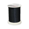 Filo di montaggio Micro Floss 110 Den. - Go - Fish