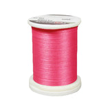 Filo di montaggio Micro Floss 110 Den. - Go - Fish