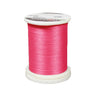 Filo di montaggio Micro Floss 110 Den. - Go - Fish