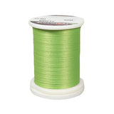 Filo di montaggio Micro Floss 110 Den. - Go - Fish