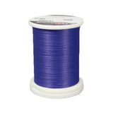Filo di montaggio Micro Floss 110 Den. - Go - Fish