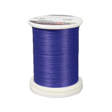 Filo di montaggio Micro Floss 110 Den. - Go - Fish