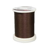 Filo di montaggio Micro Floss 110 Den. - Go - Fish