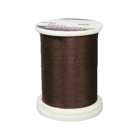 Filo di montaggio Micro Floss 110 Den. - Go - Fish