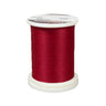 Filo di montaggio Micro Floss 110 Den. - Go - Fish