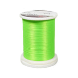 Filo di montaggio Micro Floss 110 Den. - Go - Fish