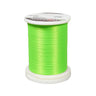 Filo di montaggio Micro Floss 110 Den. - Go - Fish